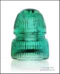 insulator