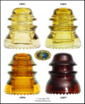 insulator