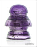 insulator