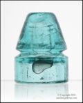 insulator