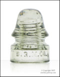 insulator