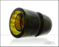 insulator