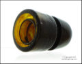 insulator