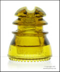 insulator
