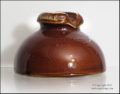 insulator