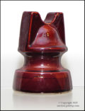 insulator
