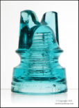 insulator