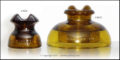 insulator