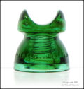 insulator
