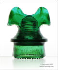insulator