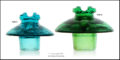 insulator