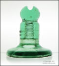 insulator