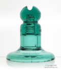insulator