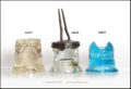 insulator