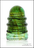 insulator