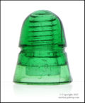 insulator
