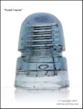insulator