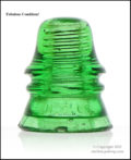 insulator