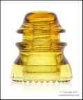 insulator