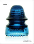 insulator