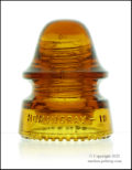 insulator