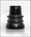 insulator