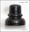 insulator