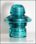insulator