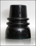insulator