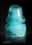 insulator