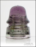 insulator