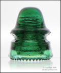 insulator