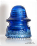 insulator