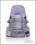 insulator